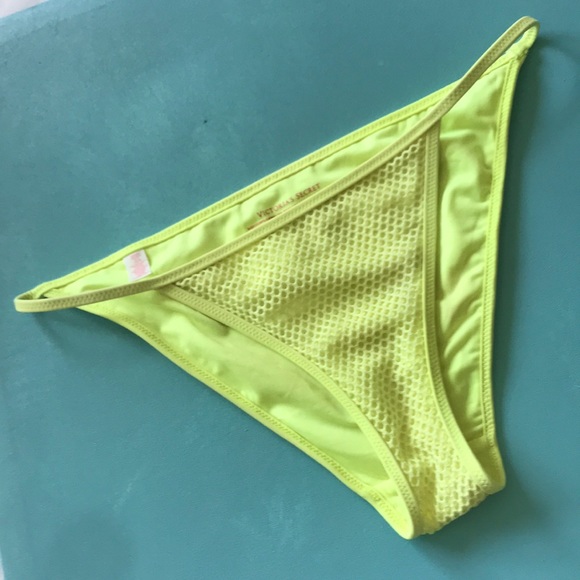 pretty little secrets swimwear